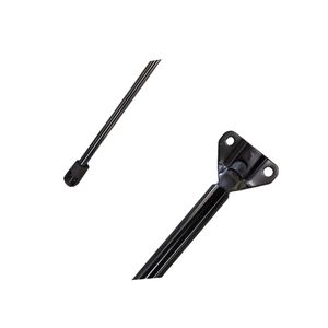 Resorte de Gas para Puerta Trasera, Resistente y de Alta Resistencia, para <span class=keywords><strong>Hyundai</strong></span> <span class=keywords><strong>H1</strong></span>, <span class=keywords><strong>Accesorios</strong></span> para Automóviles, Fácil Instalación - Product Image 4