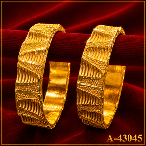 Bracelet pour enfants en alliage de zinc plaqué or 18 carats avec perles, motif religieux, Vierge Marie catholique, icône de la Vierge de Guadalupe, vente en gros - Product Image 5