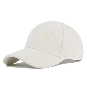 Sombrero de Sol para Camping, Ala Ancha, Ligero, Protección para Exteriores, Proveedor de Sombreros de Sol de Alta Calidad - Product Image 4