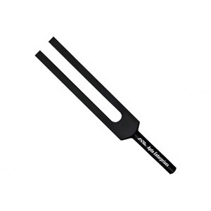 Instruments chirurgicaux médicaux ORL de qualité supérieure, ensemble d'examen et de diagnostic, finition noire, acier inoxydable, otolaryngologie professionnelle - Product Image 6