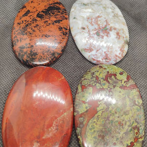 กำยานเลือดมังกรธรรมชาติ หยกแดงเก็บเกี่ยวด้วยมือ สำหรับการทำความสะอาดทางจิตวิญญาณ - Product Image 1