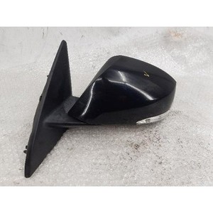 ชุดประกอบกระจกมองหลังด้านนอก SM7 ซ้าย (ด้านคนขับ) DM301470851 - Product Image 1