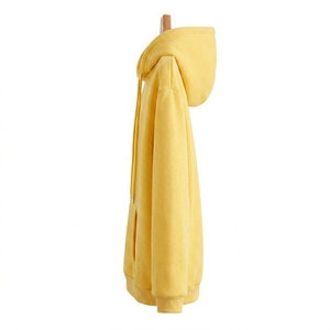 Collection de sweats à capuche et de sweat-shirts décontractés pour hommes, matière douce, design confortable, adaptés à un usage quotidien et en extérieur - Product Image 2
