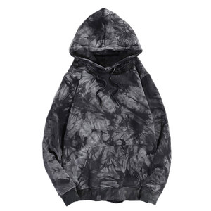 Made in Pakistan Street Wear Cheap Price Custom Made Latest Design Top Sale <b>Men</b> Hoodie With Top Quality Hoodies - Product Image 5