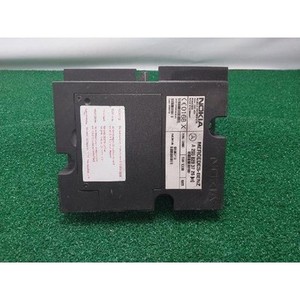 ECUs y Módulos de Computación Usados de Clase S A2038203726 - Product Image 1