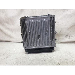 ECU และโมดูลคอมพิวเตอร์มือสอง ซีรีส์ 5 รุ่น 851324201 - Product Image 4
