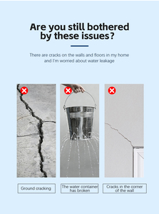 Medical Grade <b>Waterproof</b> Rubber Single Sided Tape <b>Foam</b> Bag Sealing Pressure Sensitive Vinyl 1mm Thickness Aluminium Foil - Product Image 5