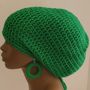 Cuffed Knit Beanie Hat Soft <b>Winter</b> <b>Cap</b> Warm Stretch Headwear Classic Casual Daily Wear Fashion Accessory For Men And Women - Product Image 4