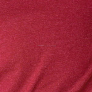 Camisetas Deportivas de Verano para Hombre, de Secado Rápido, Compresión, para Entrenamiento al Aire Libre y Correr, Ropa Deportiva Transpirable para Gimnasio - Product Image 4