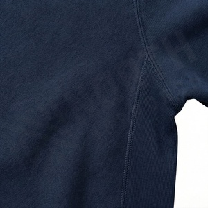 Sudaderas con Capucha de Algodón Personalizadas, 420 GSM, Gruesas, Precio de Fábrica al por Mayor, Cálidas, Suaves, de Primera Calidad, Color Personalizado - Product Image 5