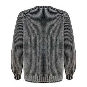 K Epsilon Psi grec personnalisé 100% maillot de baseball en polyester taille adulte uniforme d'équipe sportive avec ensemble de couleur unie de style respirant - Product Image 5