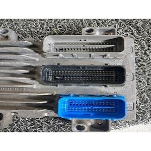 ECUs y Módulos de Computación Usados para Cruze 12656958 - Sin Marca/Genéricos, Excelente Estado, Hechos en EE. UU. - Product Image 3