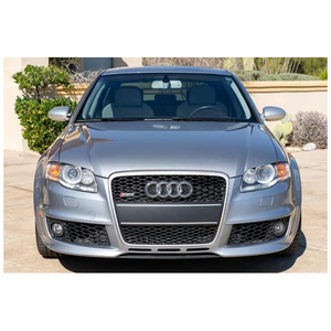อาวดี้ RS4 ซีดาน ปี 2008 - Product Image 1