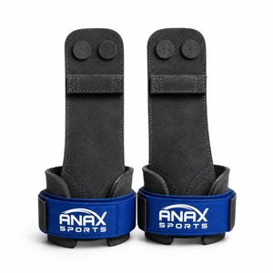 High Bar Grip นำเสนอการจัดหาที่เชื่อถือได้ พร้อมการผลิตที่รวดเร็วและการจัดส่งทั่วโลกเพื่อคุณภาพสูงที่สม่ำเสมอของ High Bar Grip - Product Image 4