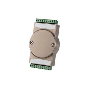 Controlador PLC ADAM-4510S, Servidor, Controlador, Nuevo y Original, Disponible - Product Image 2