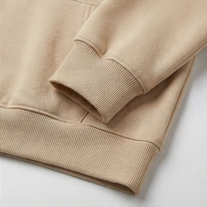 Sudadera con Capucha Estampada para Mujer, Sudadera Sublimada de Manga Larga, Blusa Informal de Verano, Diseño de Alta Calidad - Product Image 6