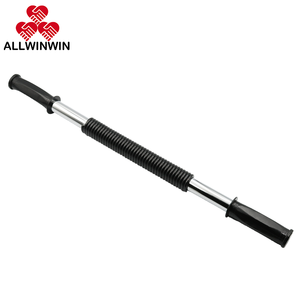 ออลวินวิน PTW09 พาวเวอร์ทวิสเตอร์ - - Product Image 1