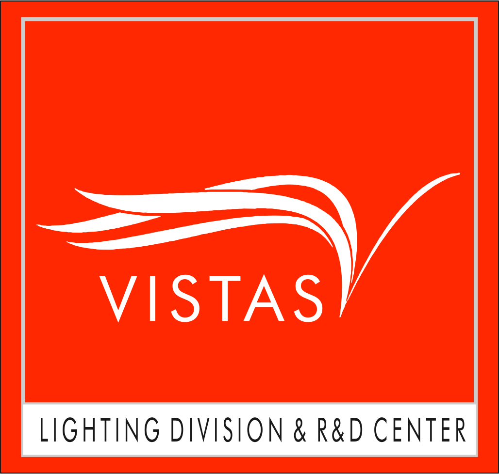 VISTAS ELECTRICALS LLP logo