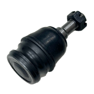 Pièces de suspension automatique des joints à rotule inférieurs avant pour Subaru - Product Image 4