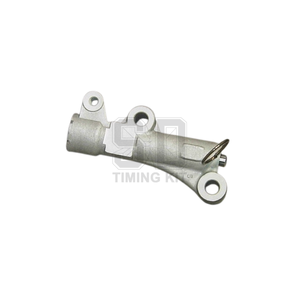 Tendeur hydraulique de chaîne de distribution à prix d'usine - Product Image 4