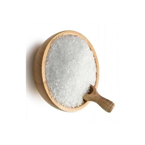 High Standard Export Brazil ICUMSA 45 White Cane <b>Sugar</b> Refined Product for Large Scale Industrial Processing and Global - Product Image 1
