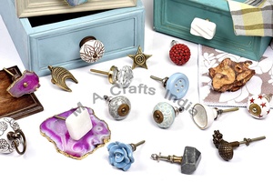 Phần Cứng <span class=keywords><strong>M</strong></span> Thủ Công 'Hiện Đại Brass Khắc Cửa Nú<span class=keywords><strong>m</strong></span> Ngăn Kéo/Tủ Nú<span class=keywords><strong>m</strong></span> Xử Lý Tất Cả Các Thiết Kế <span class=keywords><strong>M</strong></span>àu Sắc Cho Phòng Ngủ Nhà Bếp Tủ Quần Áo - Product Image 5