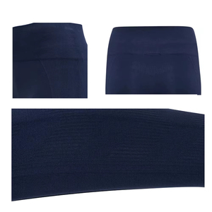 Leggings de Compresión para Mujer de Primera Calidad, Leggings de Cintura Alta para Gimnasio, Leggings de Compresión Premium para Mujer - Product Image 4