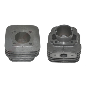 CILINDRO PARA YAMAHA ET950 ( 7CE-E1311-00 ) - Product Image 1