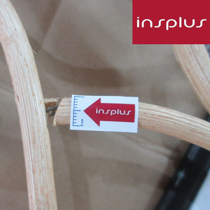 Service d'inspection et de contrôle qualité (QC) professionnel des produits en rotin avant expédition au Vietnam - INSPLUS - Product Image 2