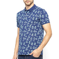 Dernière Collection : T-shirts Homme Unis - Respirants, Écologiques, Légers et Décontractés de Haute Qualité - En Vente en Ligne