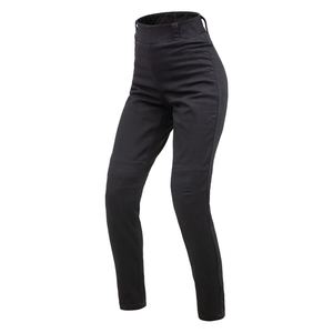 Breathable Motocross Pants <b>Mens</b> Quick Dry Motorcycle Racing <b>Trousers</b> Waterproof Windproof Protective Riding Gear - Product Image 1