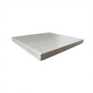 Baldosas de Concreto Resistentes a Químicos 300x300 mm, Baldosas para Pisos Resistentes a Ácidos para Techos Industriales, Pisos de Fábrica y Plantas Químicas - Product Image 4