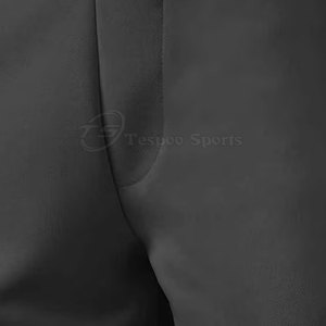Pantalones Deportivos de Béisbol de Secado Rápido, Pantalones de Béisbol Duraderos para Equipos - Product Image 3