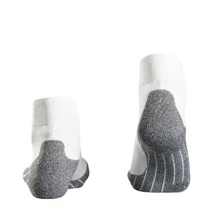 Calcetines Deportivos Casuales para Hombre, Fabricados en Pakistán, Transpirables, de Secado Rápido, Ecológicos, de Poliéster y Algodón, Otoño 2026 - Product Image 2