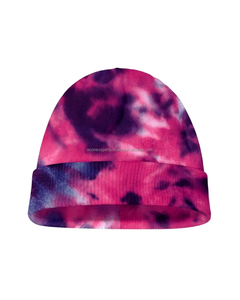 Econex Sports Custom Logo Knit Beanie Sombreros Unisex Winter Skull Caps Warm Cuffed Acrylic Beanies OEM ODM Fábrica a granel al por mayor - Product Image 1