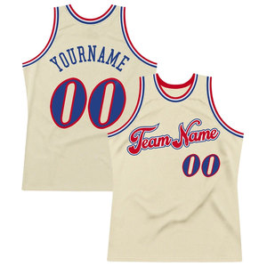 Camiseta de Baloncesto Personalizada para Hombre, Verde, Sublimada, de Malla, con Nombre y Número Personalizados - Product Image 4
