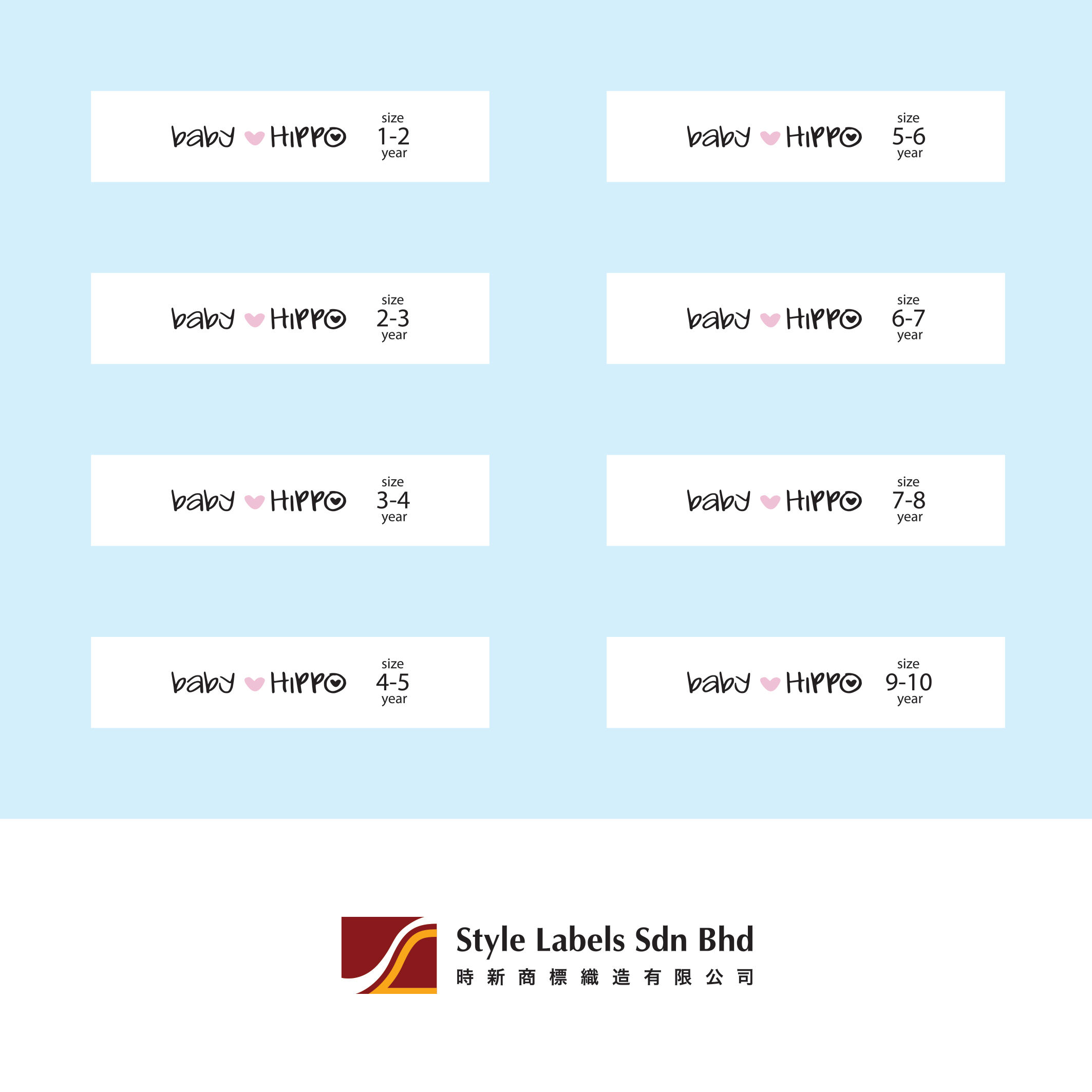 Basado en el diseño