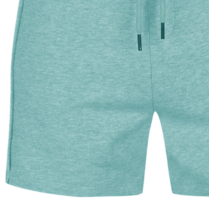 Shorts décontractés pour hommes de haute qualité, légers, personnalisés, séchage rapide, tissu doux et confortable, pour l'extérieur, l'été - Product Image 2