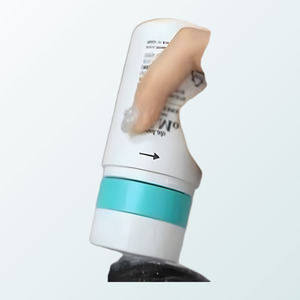 Tratamientos para el Crecimiento del Cabello, K-Beauty Coreano, Ditte View, Tónico para la Prevención de la Caída del Cabello, Hecho en Corea, Productos para el Cuidado del Cabello, Tendencias 2026 - Product Image 3