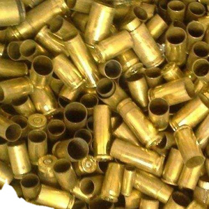 Déchets de laiton de qualité supérieure provenant d'un fabricant chinois à prix avantageux - Product Image 1