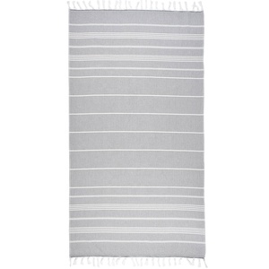 Turkish Custom <b>Beach</b> <b>Towels</b> Cotton Personalized Luxury <b>Beach</b> <b>Towel</b> With Logo Customized Print Absorbent Bath <b>Towel</b> Sets - Product Image 1