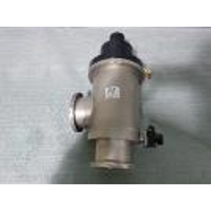 MKS V2-100-AM-CST-CLVNH-24D - อุปกรณ์และชิ้นส่วนเซมิคอนดักเตอร์ระดับโลกที่เชื่อถือได้ - Product Image 2