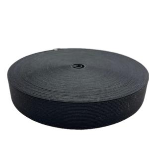 Sangle en polypropylène tissé sergé de 50 mm de large (2 pouces) pour sacs - Vente en gros RTS - Product Image 5