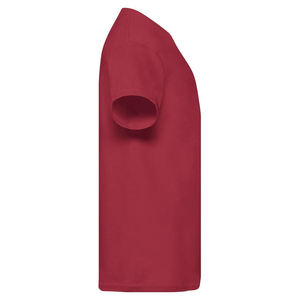 T-shirt polo sport pour homme de haute qualité, 100% coton, 12 couleurs, style attrayant personnalisé, logo personnalisé - Product Image 3