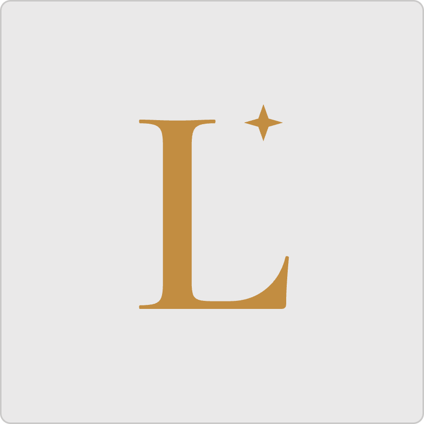 LUMERA GLOBAL CO.,LTD. logo