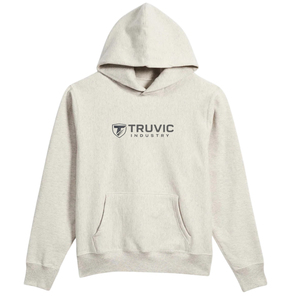 Sweat-shirt à capuche unisexe en polaire, coupe décontractée, pull à capuche, vêtement de mode décontractée, streetwear, fabricant en gros - Product Image 1