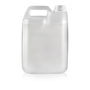 ราคาพิเศษ โพรพิลีนไกลคอล มีจำหน่ายสำหรับการสั่งซื้อจำนวนมาก - Product Image 3