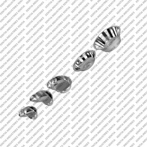 Juego de Instrumentos Quirúrgicos de Acero Inoxidable Alemán, Bandejas para Instrumentos, Duraderas, con Certificación CE, Equipo Hospitalario - Product Image 4