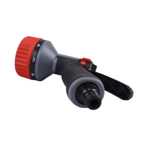 8 Patterns Nozzle <b>Sprayer</b> - Product Image 3
