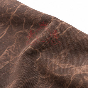 Camiseta Ligera Premium con Efecto Desgastado por el Sol, Diseño de Hombros Caídos y Cuello Redondo para Ropa Casual Moderna de Uso Diario - Product Image 6